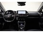 Citroën C4 You 50kWh 3-fase [ LED Navi Apple / android Camera Climate ]