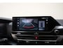 Citroën C4 You 50kWh 3-fase [ LED Navi Apple / android Camera Climate ]