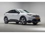 Citroën C4 You 50kWh 3-fase [ LED Navi Apple / android Camera Climate ]
