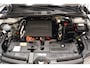 Citroën C4 You 50kWh 3-fase [ LED Navi Apple / android Camera Climate ]