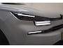 Citroën C4 You 50kWh 3-fase [ LED Navi Apple / android Camera Climate ]