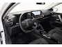 Citroën C4 You 50kWh 3-fase [ LED Navi Apple / android Camera Climate ]