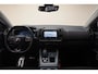 Citroën C5 Aircross 1.6 Plug-in Hybrid 225 ë-Series [ camera virtual display ]