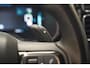 Citroën C5 Aircross 1.6 Plug-in Hybrid 225 ë-Series [ camera virtual display ]