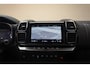 Citroën C5 Aircross 1.6 Plug-in Hybrid 225 ë-Series [ camera virtual display ]