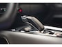 Citroën C5 Aircross 1.6 Plug-in Hybrid 225 ë-Series [ camera virtual display ]