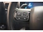 Citroën C5 Aircross 1.6 Plug-in Hybrid 225 ë-Series [ camera virtual display ]