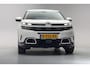 Citroën C5 Aircross 1.6 Plug-in Hybrid 225 ë-Series [ camera virtual display ]