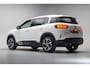 Citroën C5 Aircross 1.6 Plug-in Hybrid 225 ë-Series [ camera virtual display ]