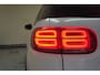 Citroën C5 Aircross 1.6 Plug-in Hybrid 225 ë-Series [ camera virtual display ]