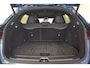 Lynk & Co 01 1.5 PHEV [ Zwarte hemel Panorama 360°-Camera Keyless ]