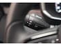 Lynk & Co 01 1.5 PHEV [ Zwarte hemel Panorama 360°-Camera Keyless ]
