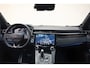 Lynk & Co 01 1.5 PHEV [ Zwarte hemel Panorama 360°-Camera Keyless ]