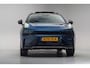 Lynk & Co 01 1.5 PHEV [ Zwarte hemel Panorama 360°-Camera Keyless ]