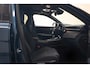 Lynk & Co 01 1.5 PHEV [ Zwarte hemel Panorama 360°-Camera Keyless ]
