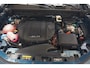 Lynk & Co 01 1.5 PHEV [ Zwarte hemel Panorama 360°-Camera Keyless ]