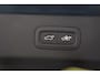 Lynk & Co 01 1.5 PHEV [ Zwarte hemel Panorama 360°-Camera Keyless ]