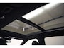Lynk & Co 01 1.5 PHEV [ Zwarte hemel Panorama 360°-Camera Keyless ]