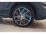 Lynk & Co 01 1.5 PHEV [ Zwarte hemel Panorama 360°-Camera Keyless ]
