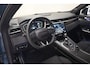 Lynk & Co 01 1.5 PHEV [ Zwarte hemel Panorama 360°-Camera Keyless ]