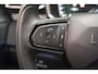 Lynk & Co 01 1.5 PHEV [ Zwarte hemel Panorama 360°-Camera Keyless ]