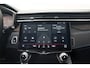 Lynk & Co 01 1.5 PHEV [ Zwarte hemel Panorama 360°-Camera Keyless ]