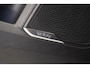 Lynk & Co 01 1.5 PHEV [ Zwarte hemel Panorama 360°-Camera Keyless ]