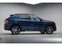 Lynk & Co 01 1.5 PHEV [ Zwarte hemel Panorama 360°-Camera Keyless ]