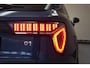 Lynk & Co 01 1.5 PHEV [ Zwarte hemel Panorama 360°-Camera Keyless ]