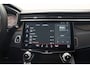 Lynk & Co 01 1.5 PHEV [ Zwarte hemel Panorama 360°-Camera Keyless ]