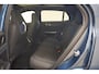 Lynk & Co 01 1.5 PHEV [ Zwarte hemel Panorama 360°-Camera Keyless ]