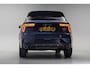 Lynk & Co 01 1.5 PHEV [ Zwarte hemel Panorama 360°-Camera Keyless ]