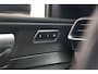 Lynk & Co 01 1.5 PHEV [ Zwarte hemel Panorama 360°-Camera Keyless ]