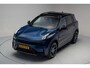 Lynk & Co 01 1.5 PHEV [ Zwarte hemel Panorama 360°-Camera Keyless ]