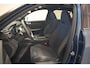 Lynk & Co 01 1.5 PHEV [ Zwarte hemel Panorama 360°-Camera Keyless ]
