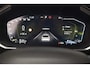 Lynk & Co 01 1.5 PHEV [ Zwarte hemel Panorama 360°-Camera Keyless ]