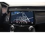 Lynk & Co 01 1.5 PHEV [ Zwarte hemel Panorama 360°-Camera Keyless ]