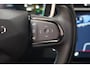 Lynk & Co 01 1.5 PHEV [ Zwarte hemel Panorama 360°-Camera Keyless ]