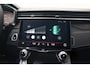 Lynk & Co 01 1.5 PHEV [ Zwarte hemel Panorama 360°-Camera Keyless ]