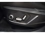 Lynk & Co 01 1.5 PHEV [ Zwarte hemel Panorama 360°-Camera Keyless ]