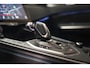 Lynk & Co 01 1.5 PHEV [ Zwarte hemel Panorama 360°-Camera Keyless ]