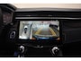 Lynk & Co 01 1.5 PHEV [ Zwarte hemel Panorama 360°-Camera Keyless ]