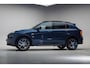 Lynk & Co 01 1.5 PHEV [ Zwarte hemel Panorama 360°-Camera Keyless ]