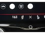 Lynk & Co 01 1.5 PHEV [ Zwarte hemel Panorama 360°-Camera Keyless ]