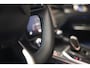 Lynk & Co 01 1.5 PHEV [ Zwarte hemel Panorama 360°-Camera Keyless ]