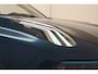 Lynk & Co 01 1.5 PHEV [ Zwarte hemel Panorama 360°-Camera Keyless ]