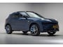 Lynk & Co 01 1.5 PHEV [ Zwarte hemel Panorama 360°-Camera Keyless ]
