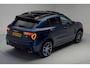 Lynk & Co 01 1.5 PHEV [ Zwarte hemel Panorama 360°-Camera Keyless ]