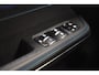 Lynk & Co 01 1.5 PHEV [ Zwarte hemel Panorama 360°-Camera Keyless ]
