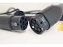 Lynk & Co 01 1.5 PHEV [ Zwarte hemel Panorama 360°-Camera Keyless ]